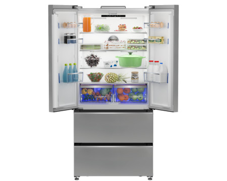 https://www.exceed.rs/images/products/big/195552.jpg