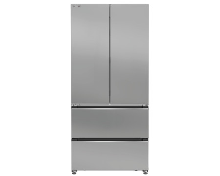 https://www.exceed.rs/images/products/big/195553.jpg