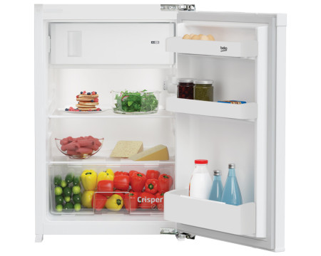 https://www.exceed.rs/images/products/big/195555.jpg