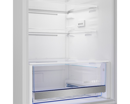https://www.exceed.rs/images/products/big/195560.jpg
