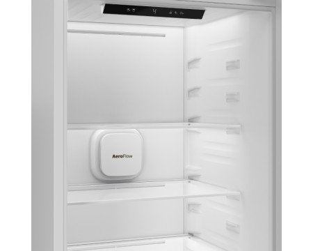 https://www.exceed.rs/images/products/big/195561.jpg