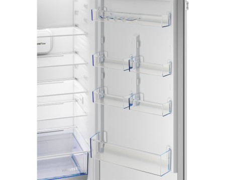https://www.exceed.rs/images/products/big/195563.jpg
