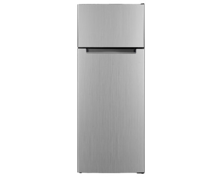 https://www.exceed.rs/images/products/big/195565.jpg