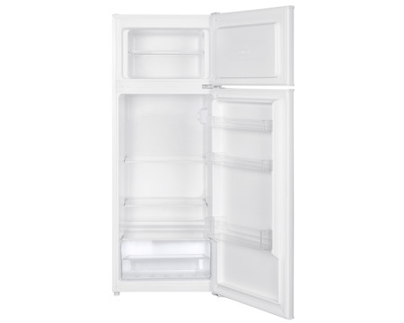 https://www.exceed.rs/images/products/big/195567.jpg