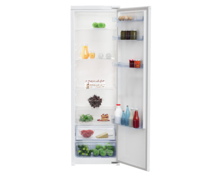 https://www.exceed.rs/images/products/big/195569.jpg