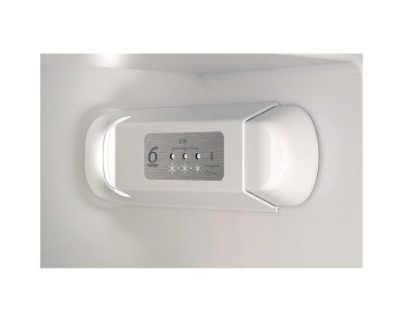 WHIRLPOOL WHC20D031B1 ugradni frižider