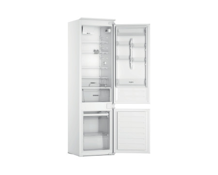 https://www.exceed.rs/images/products/big/195574.jpg
