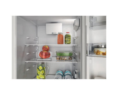https://www.exceed.rs/images/products/big/195575.jpg