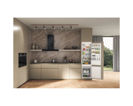 https://www.exceed.rs/images/products/big/195576.jpg