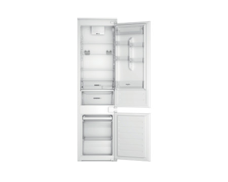 https://www.exceed.rs/images/products/big/195577.jpg