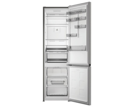 WHIRLPOOL WHK2 2412 X5EA kombinovani frižider