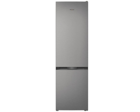 https://www.exceed.rs/images/products/big/195581.jpg