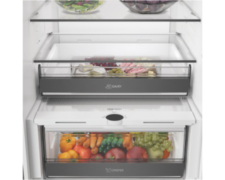 https://www.exceed.rs/images/products/big/195582.jpg