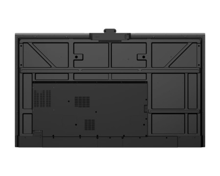 https://www.exceed.rs/images/products/big/195587.jpg