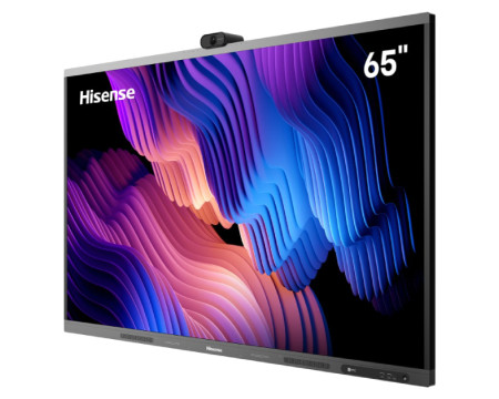 https://www.exceed.rs/images/products/big/195590.jpg