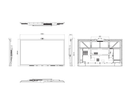 https://www.exceed.rs/images/products/big/195592.jpg
