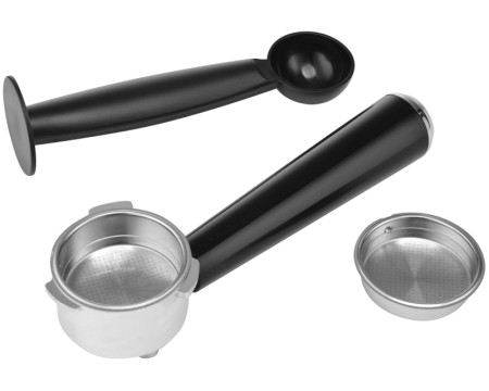 https://www.exceed.rs/images/products/big/195598.jpg