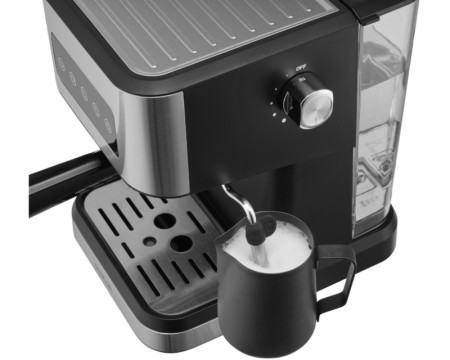 https://www.exceed.rs/images/products/big/195599.jpg