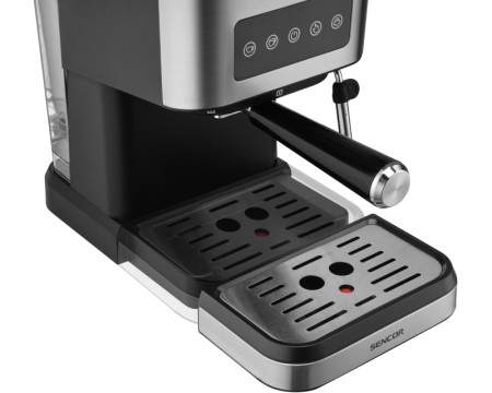https://www.exceed.rs/images/products/big/195600.jpg