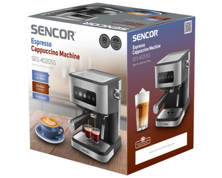 https://www.exceed.rs/images/products/big/195601.jpg