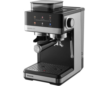 https://www.exceed.rs/images/products/big/195608.jpg