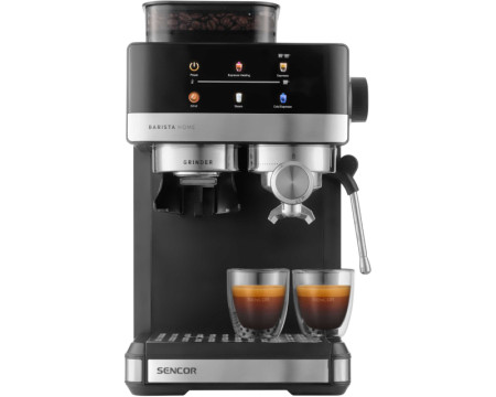 https://www.exceed.rs/images/products/big/195609.jpg