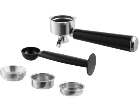 https://www.exceed.rs/images/products/big/195610.jpg