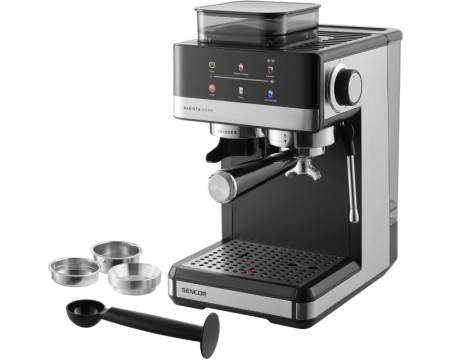 https://www.exceed.rs/images/products/big/195611.jpg