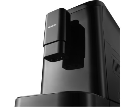 https://www.exceed.rs/images/products/big/195619.jpg