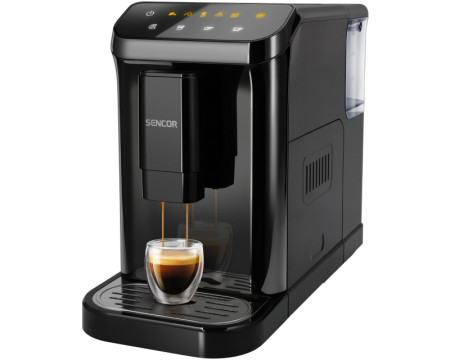 https://www.exceed.rs/images/products/big/195621.jpg