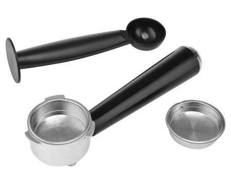 https://www.exceed.rs/images/products/big/195628.jpg