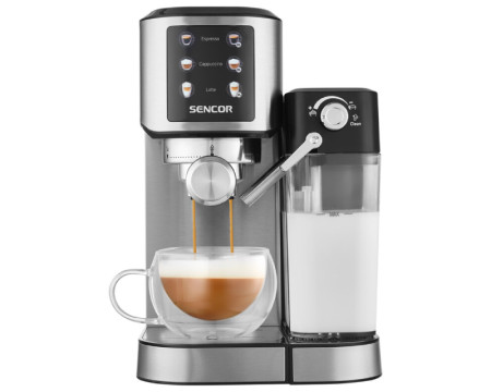 https://www.exceed.rs/images/products/big/195629.jpg