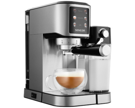 https://www.exceed.rs/images/products/big/195630.jpg