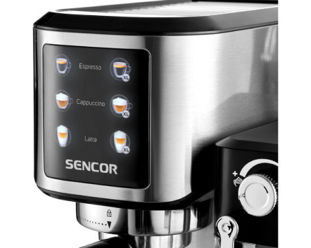 https://www.exceed.rs/images/products/big/195631.jpg