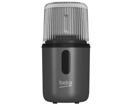 https://www.exceed.rs/images/products/big/195633.jpg
