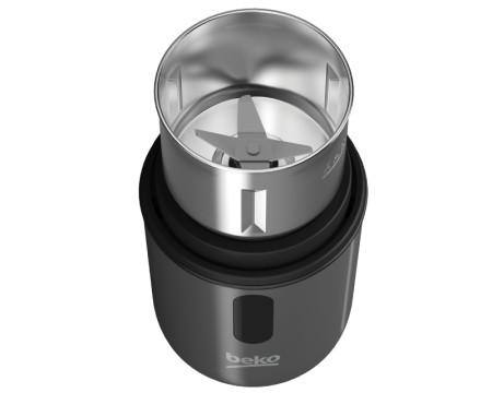 https://www.exceed.rs/images/products/big/195635.jpg