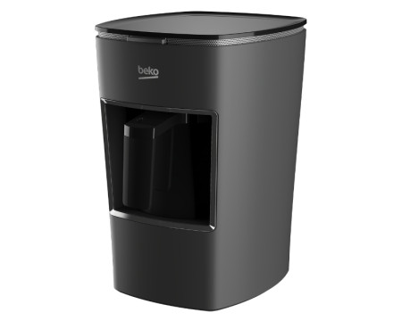 https://www.exceed.rs/images/products/big/195638.jpg