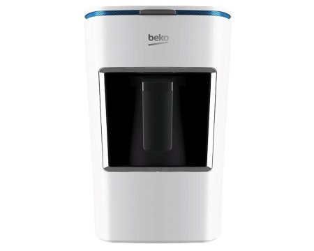 https://www.exceed.rs/images/products/big/195640.jpg