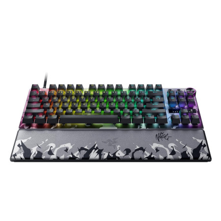 https://www.exceed.rs/images/products/big/195646.jpg
