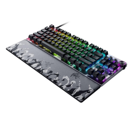 https://www.exceed.rs/images/products/big/195647.jpg