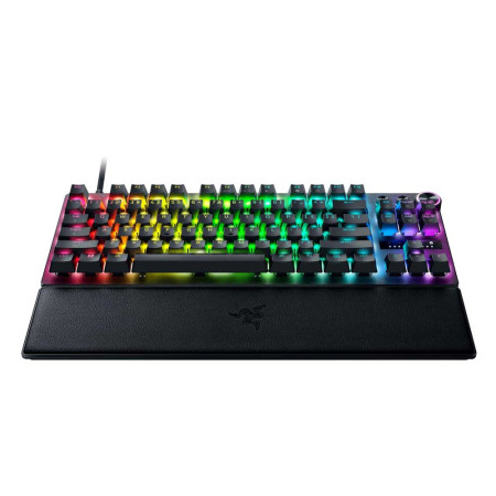 https://www.exceed.rs/images/products/big/195649.jpg
