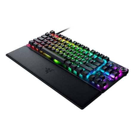 https://www.exceed.rs/images/products/big/195650.jpg