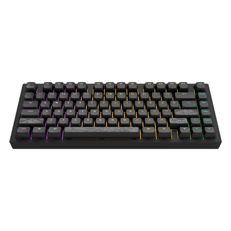 https://www.exceed.rs/images/products/big/195652.jpg