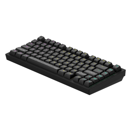 https://www.exceed.rs/images/products/big/195653.jpg