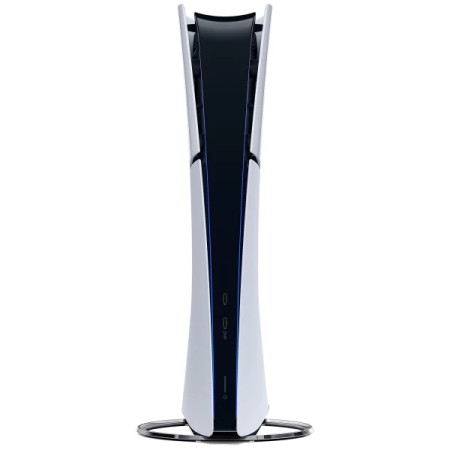 https://www.exceed.rs/images/products/big/195657.jpg