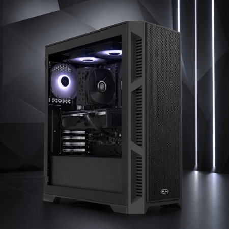 Exceed CAD Pro X