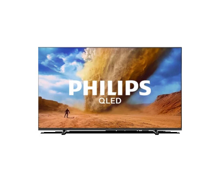 Philips 55PUS781012 55''