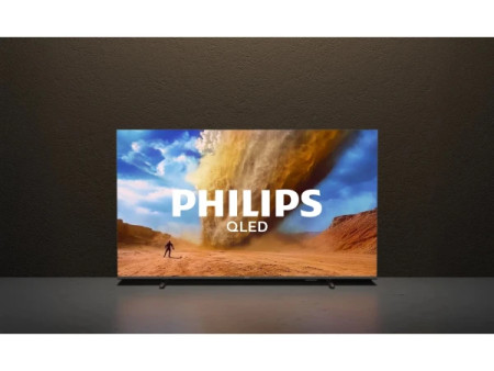 https://www.exceed.rs/images/products/big/195663.jpg