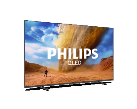 https://www.exceed.rs/images/products/big/195664.jpg