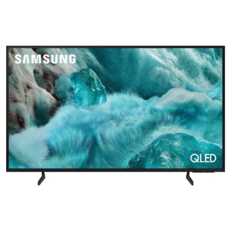 Samsung QE43Q7FAAUXXH QLED 43'' 
